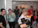 gal/2006-04-15 Raoul Party by Alex/_thb_IMG_1119.JPG